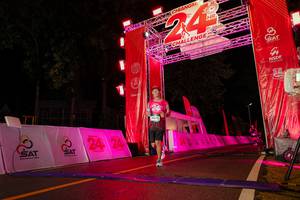 BIB: 
                            <button type="button" onclick="openModal(26546372)" class="btn btn-primary btn-sm float-right btn-popup" data-toggle="modal" data-target=".modal-high-quality">
                        <i class="fas fa-shopping-cart"></i> Add to Cart
                    </button>
                                            <button type="button" onclick="isThisMe(26546372, true)" class="btn btn-success btn-sm float-right btn-popup btn-isme hidden" data-toggle="tooltip" data-placement="bottom" title="นี่คือรูปของคุณใช่ไหม คลิกที่นี่เพื่อเอาเข้าอัลบั้ม">
                        <i class="fas fa-plus"></i> Add to album
                    </button>
                    <button type="button" onclick="isThisMe(26546372, false)" class="btn btn-warning btn-sm float-right btn-popup btn-isnotme hidden">
                        <i class="fas fa-ban"></i> Remove from album
                    </button>